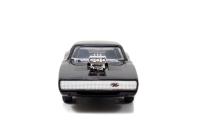 Rychle a zběsile 1970 Dodge Charger 1:32